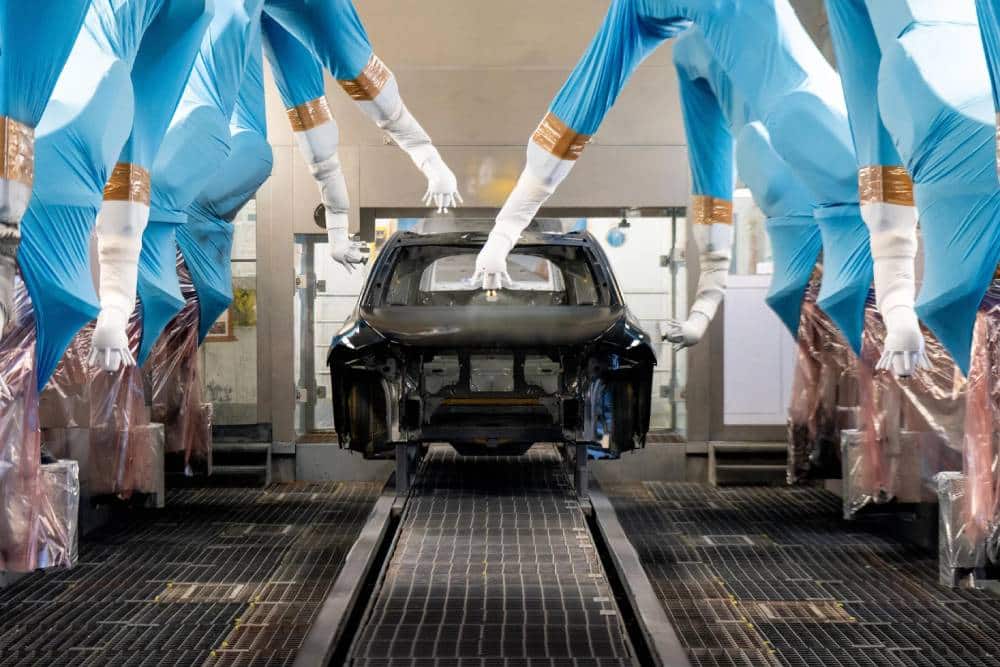 https://autogreeknews.gr/wp-content/uploads/2026/04/e2cde72c-93b2-474e-a347-b43300cb31a4_190a681d-0963-4bdc-bc12-0daa2e896d0f_Prev-1.jpg