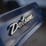 eefe6668-838f-47b6-a4be-b981a77d8893