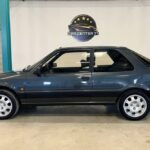 fe247fe9aaa060fd1d95eb306eacde8b79b2f33f