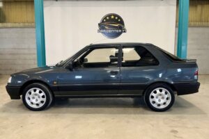 fe247fe9aaa060fd1d95eb306eacde8b79b2f33f