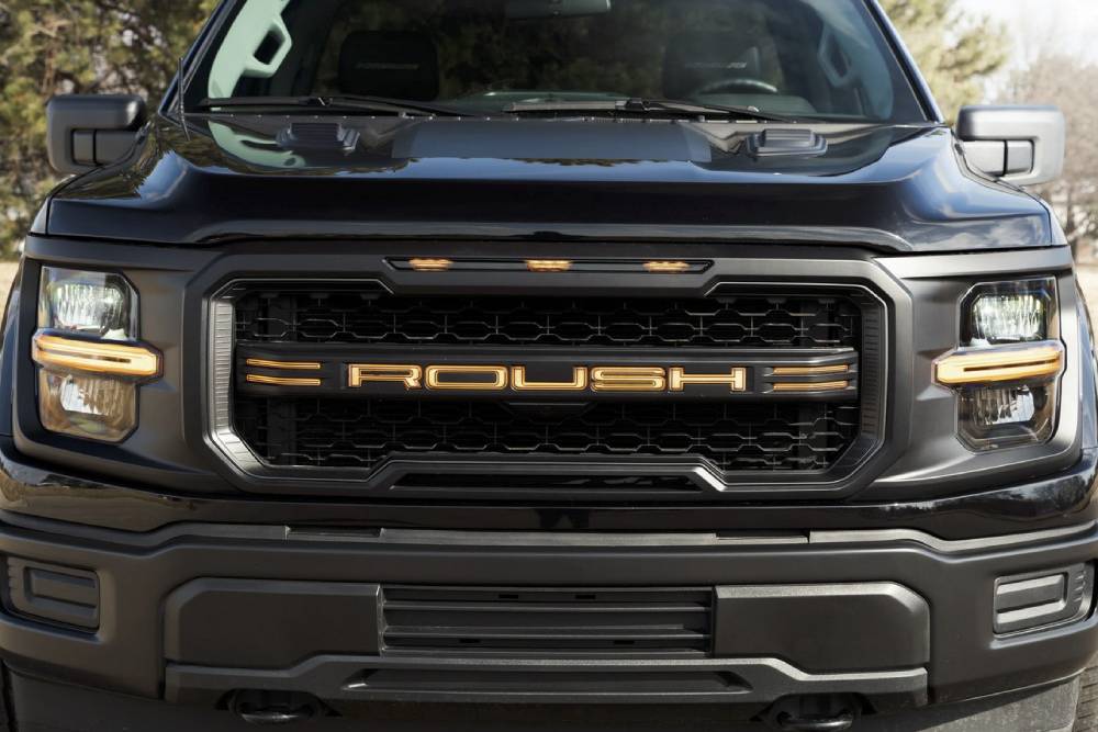 https://autogreeknews.gr/wp-content/uploads/2026/04/ford-f-150-nitemare-my26-4.jpg