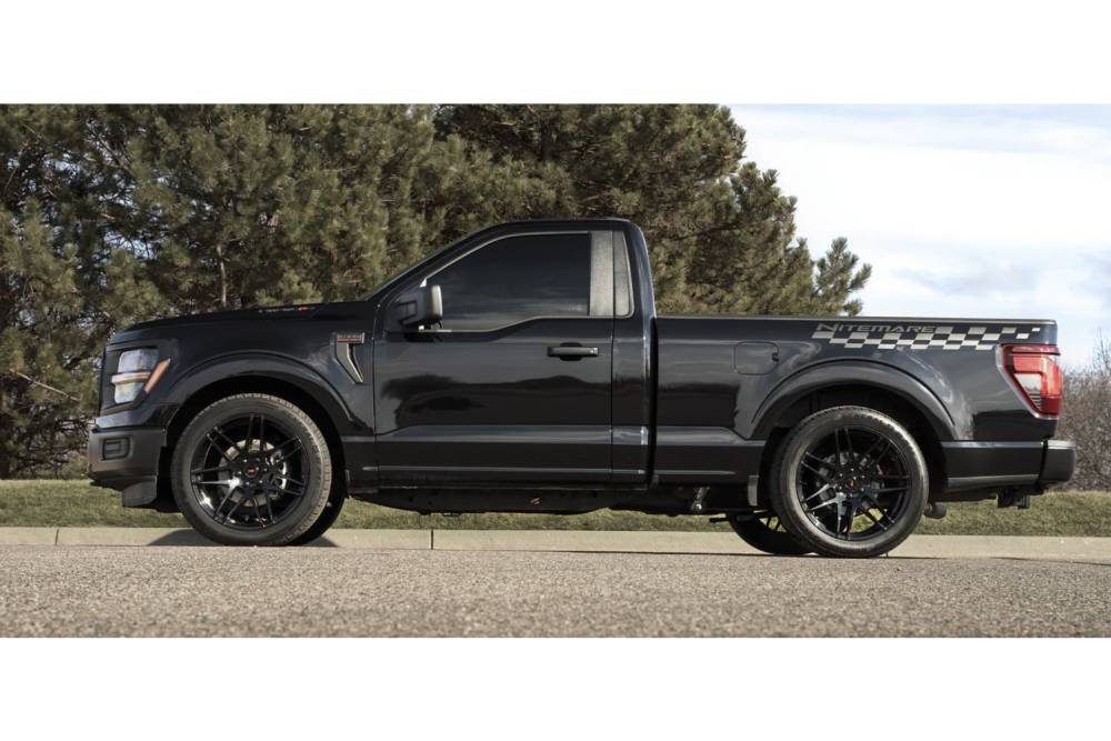 https://autogreeknews.gr/wp-content/uploads/2026/04/ford-f-150-nitemare-my26-5.jpg