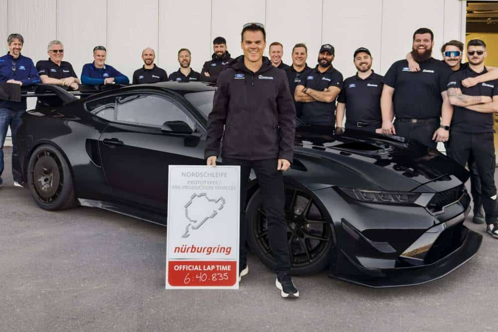 https://autogreeknews.gr/wp-content/uploads/2026/04/ford-mustang-gtd-competition-sets-6-40-nurburgring-2.jpg