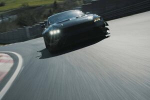 ford-mustang-gtd-competition-sets-6-40-nurburgring
