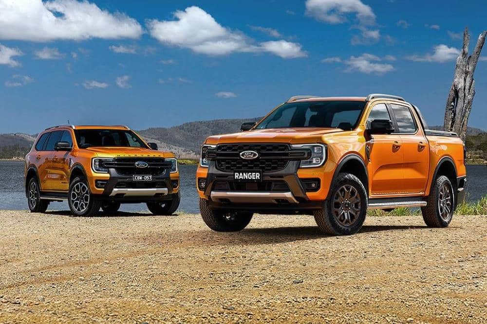https://autogreeknews.gr/wp-content/uploads/2026/04/ford-ranger-and-everest-02.jpg