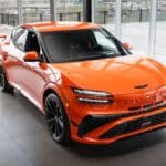 genesis gv60 magma (3)