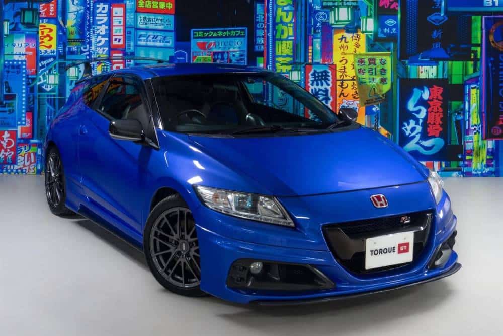 https://autogreeknews.gr/wp-content/uploads/2026/04/honda-cr-z-S4940561-1.jpg