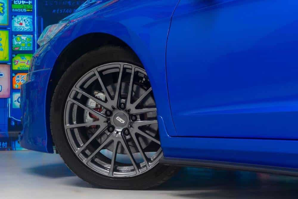 https://autogreeknews.gr/wp-content/uploads/2026/04/honda-cr-z-S4940561-17.jpg