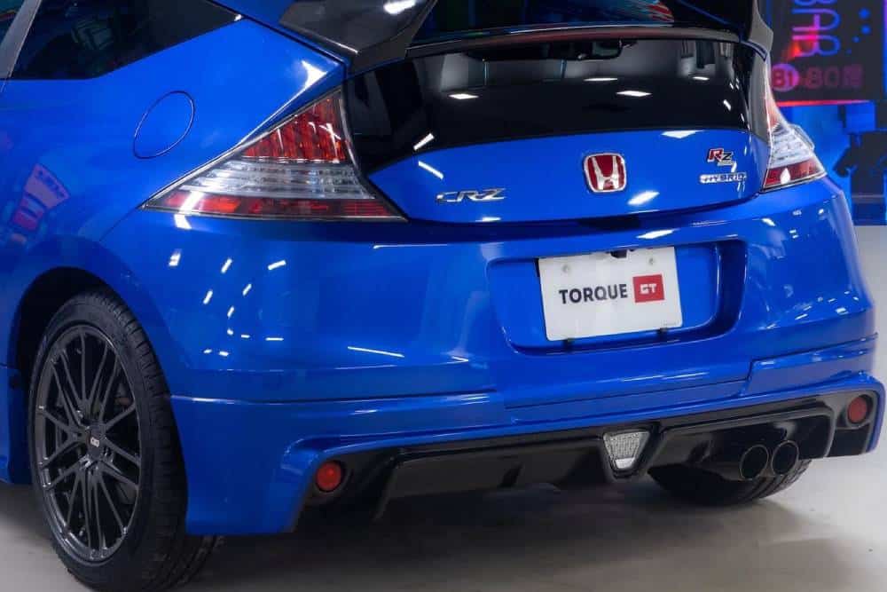 https://autogreeknews.gr/wp-content/uploads/2026/04/honda-cr-z-S4940561-20.jpg