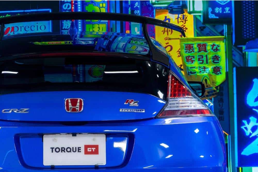 https://autogreeknews.gr/wp-content/uploads/2026/04/honda-cr-z-S4940561-23.jpg