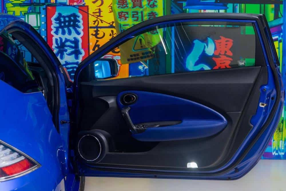 https://autogreeknews.gr/wp-content/uploads/2026/04/honda-cr-z-S4940561-29.jpg