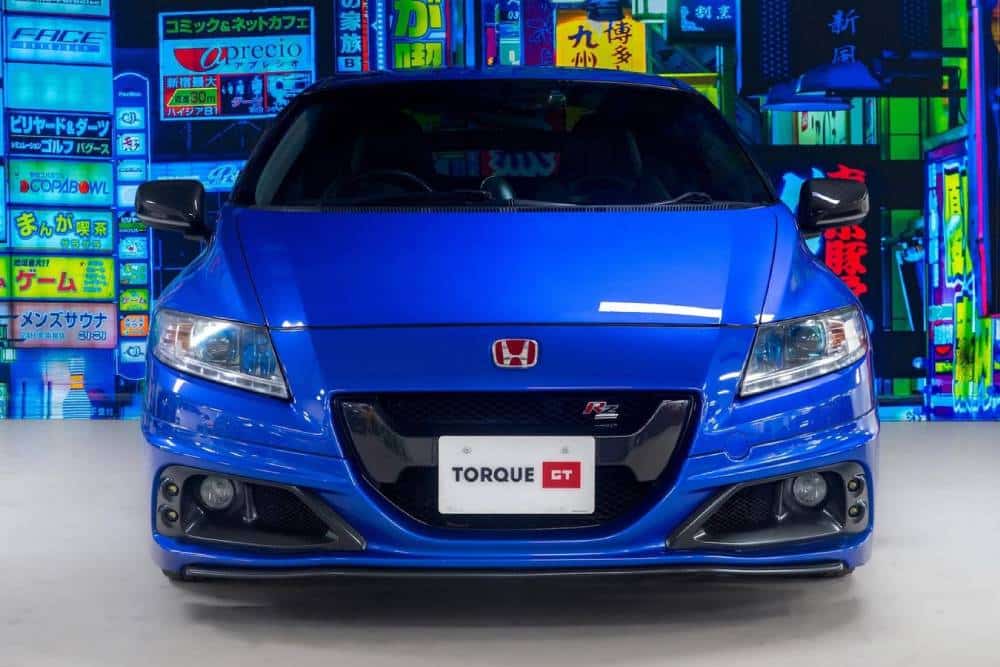 https://autogreeknews.gr/wp-content/uploads/2026/04/honda-cr-z-S4940561-3.jpg