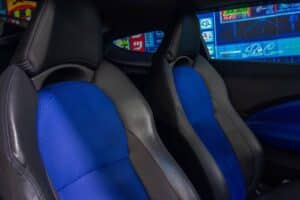 honda-cr-z-S4940561-30