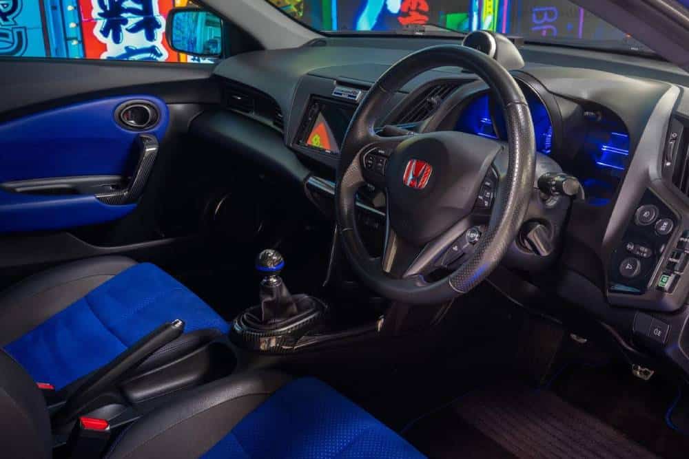 https://autogreeknews.gr/wp-content/uploads/2026/04/honda-cr-z-S4940561-31.jpg