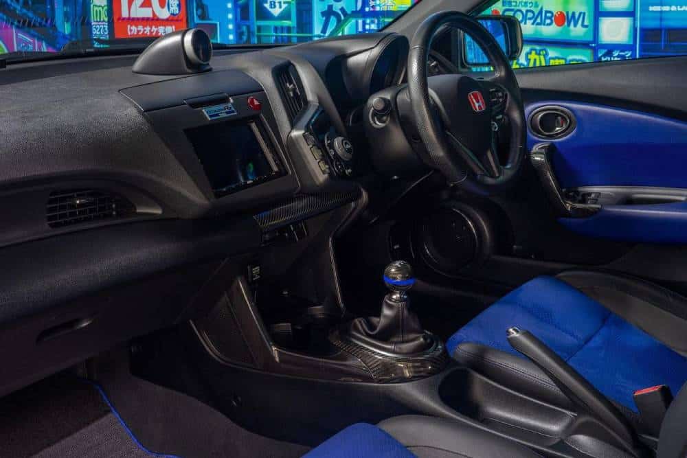 https://autogreeknews.gr/wp-content/uploads/2026/04/honda-cr-z-S4940561-33.jpg