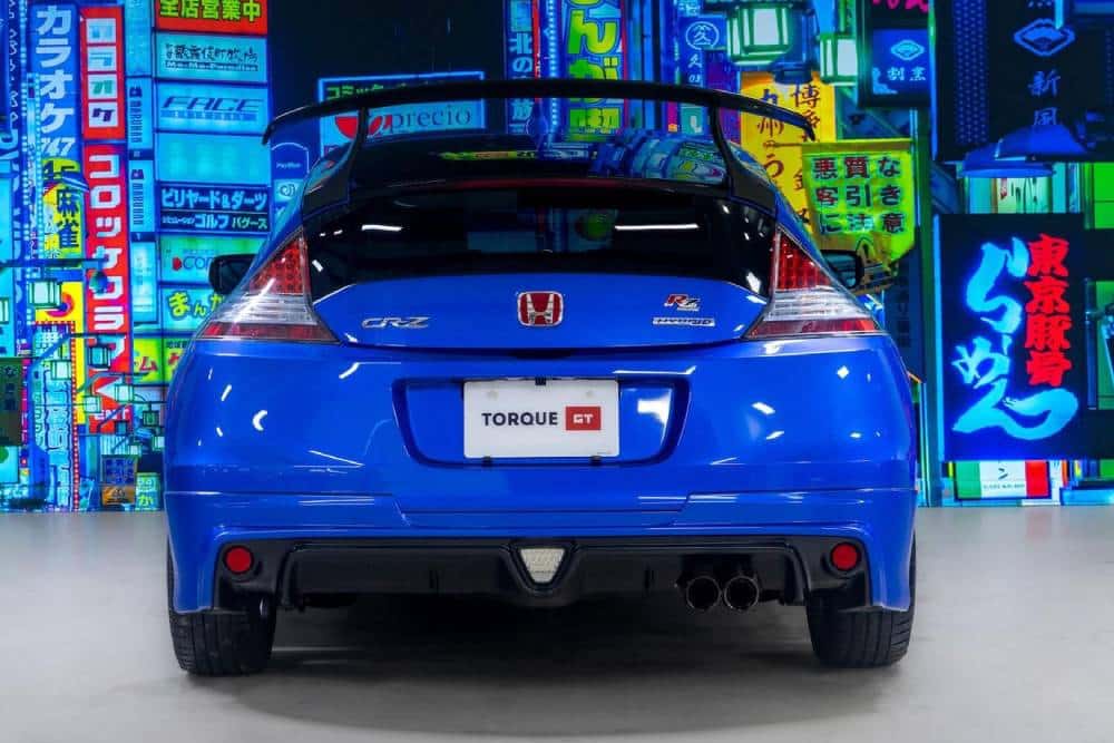https://autogreeknews.gr/wp-content/uploads/2026/04/honda-cr-z-S4940561-7.jpg
