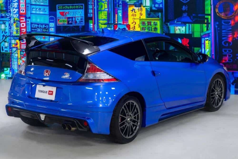 https://autogreeknews.gr/wp-content/uploads/2026/04/honda-cr-z-S4940561-8.jpg