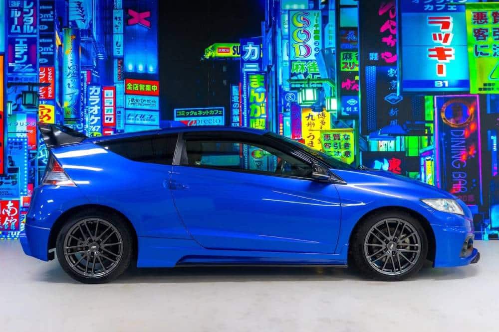 https://autogreeknews.gr/wp-content/uploads/2026/04/honda-cr-z-S4940561-9.jpg