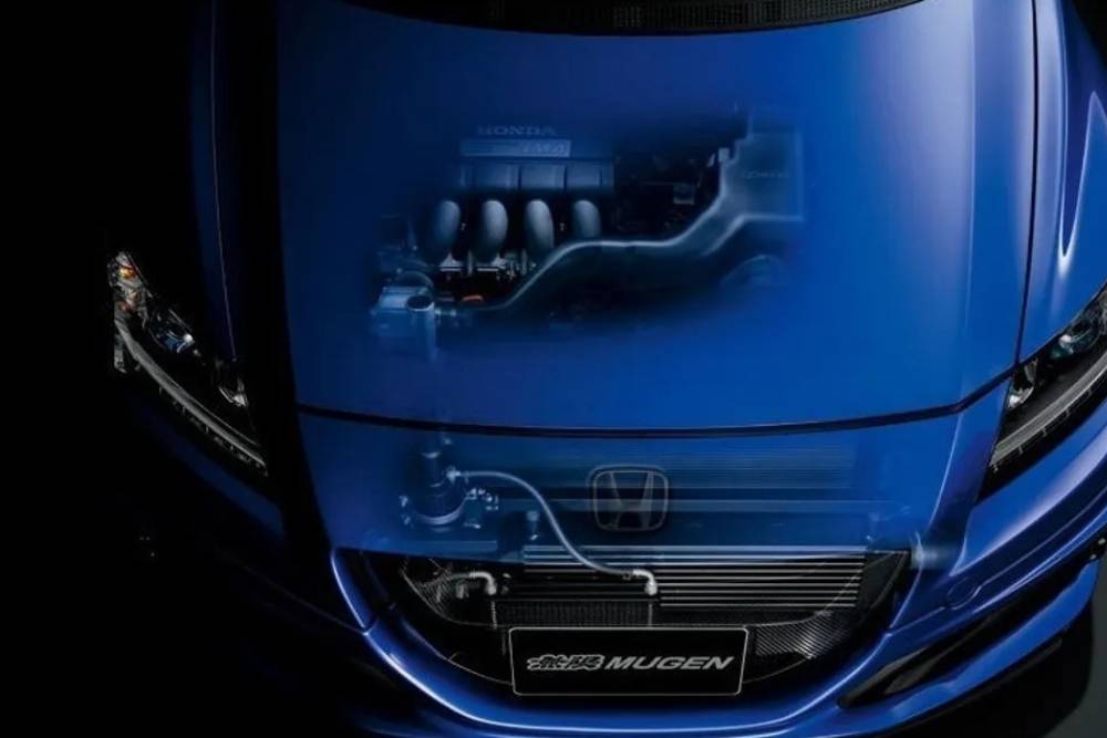 https://autogreeknews.gr/wp-content/uploads/2026/04/honda-crz-mugen-02.jpg