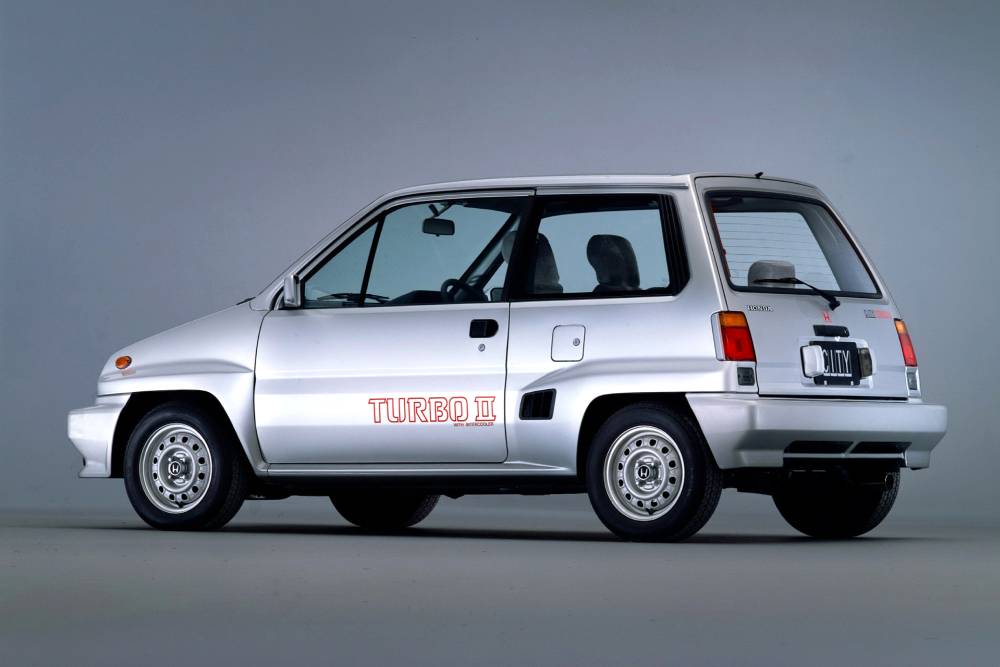 https://autogreeknews.gr/wp-content/uploads/2026/04/honda_city_turbo_ii_67.jpg