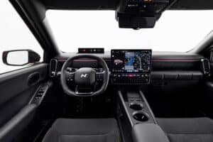hyundai-ioniq-3 (10)