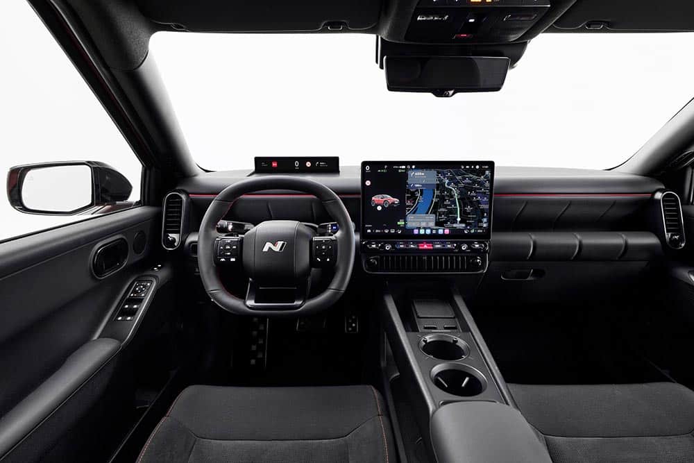 https://autogreeknews.gr/wp-content/uploads/2026/04/hyundai-ioniq-3-10.jpg