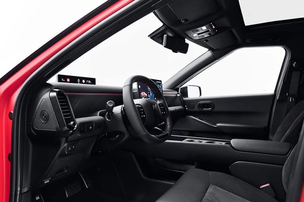 https://autogreeknews.gr/wp-content/uploads/2026/04/hyundai-ioniq-3-11.jpg
