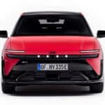 hyundai-ioniq-3 (2)