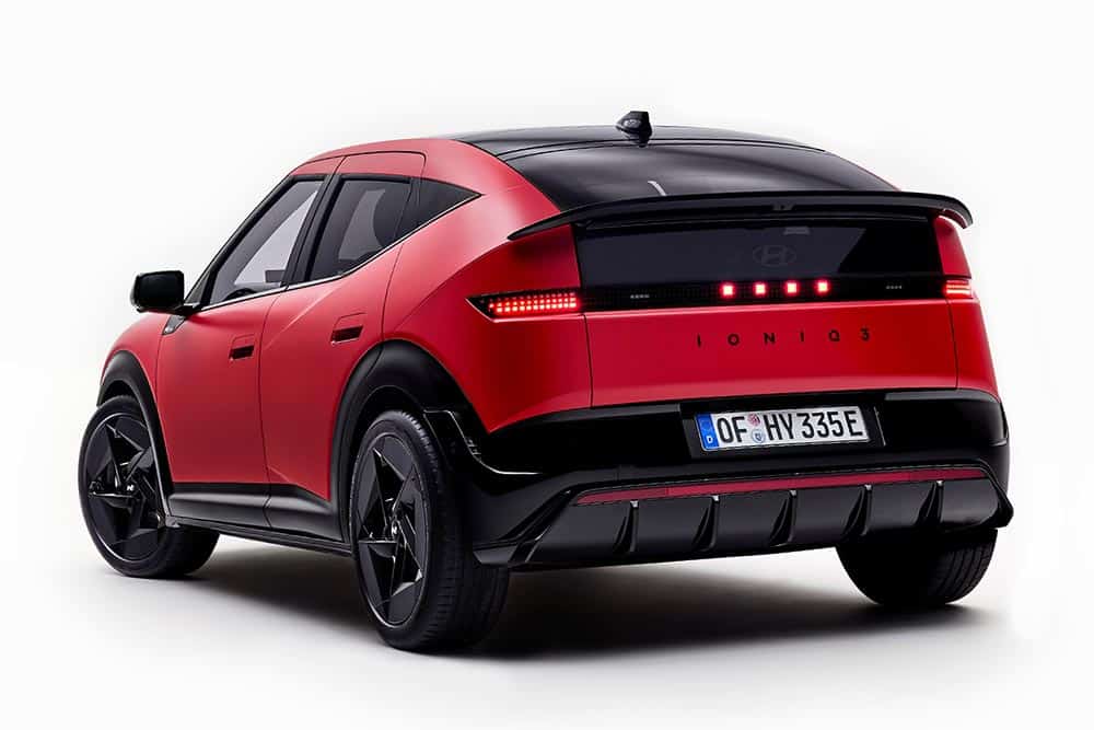 https://autogreeknews.gr/wp-content/uploads/2026/04/hyundai-ioniq-3-5.jpg