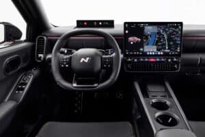 hyundai-ioniq-3 (9)
