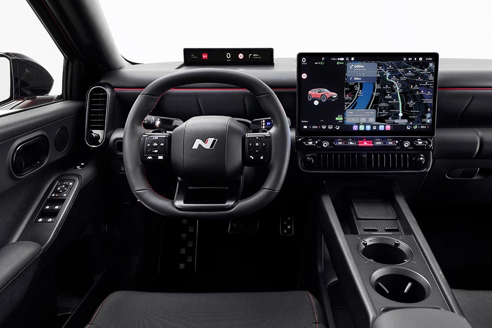 https://autogreeknews.gr/wp-content/uploads/2026/04/hyundai-ioniq-3-9.jpg