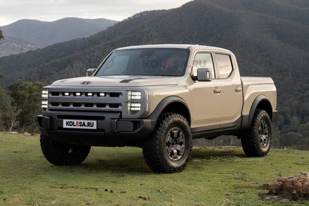 https://autogreeknews.gr/wp-content/uploads/2026/04/hyundai-new-pick-up-1.jpg