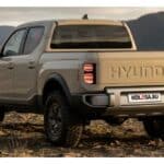 hyundai agrotiko