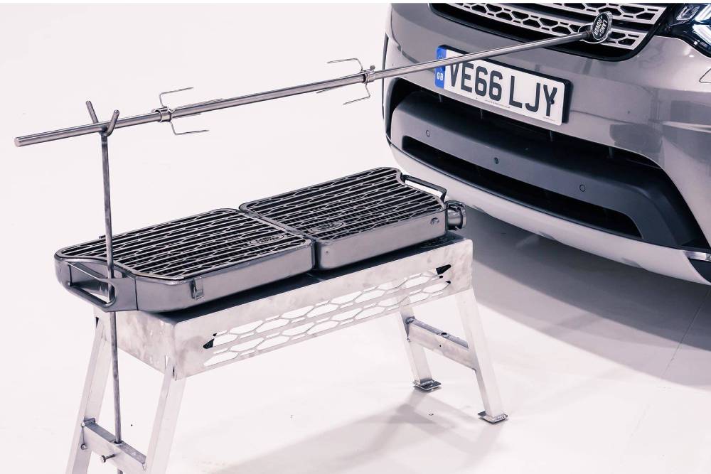 https://autogreeknews.gr/wp-content/uploads/2026/04/jamie-oliver-custom-land-rover-discovery-6.jpg