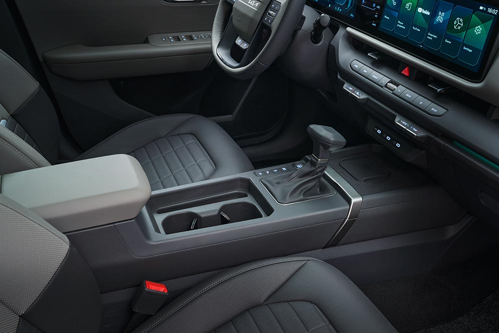 https://autogreeknews.gr/wp-content/uploads/2026/04/kia-seltos-2026-eu-1.jpg