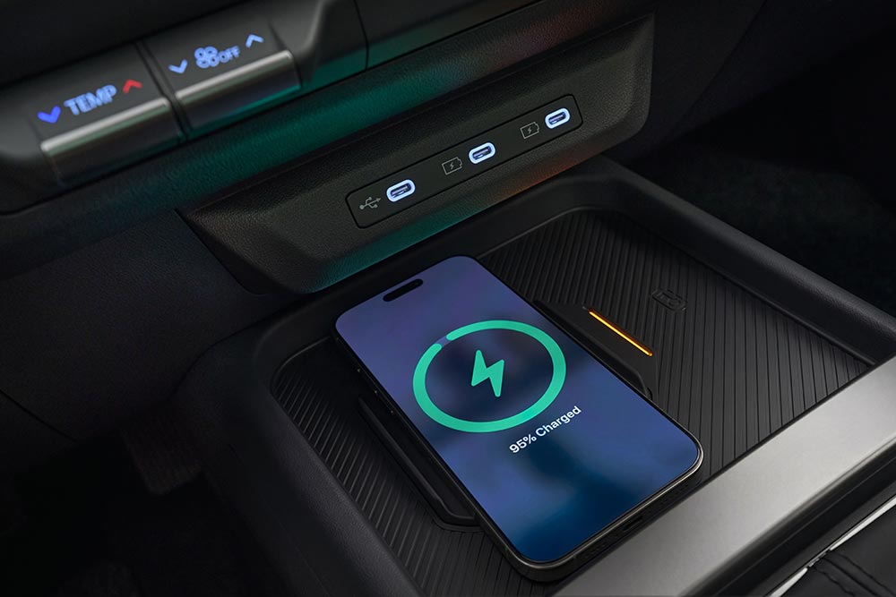 https://autogreeknews.gr/wp-content/uploads/2026/04/kia-seltos-2026-eu-2.jpg