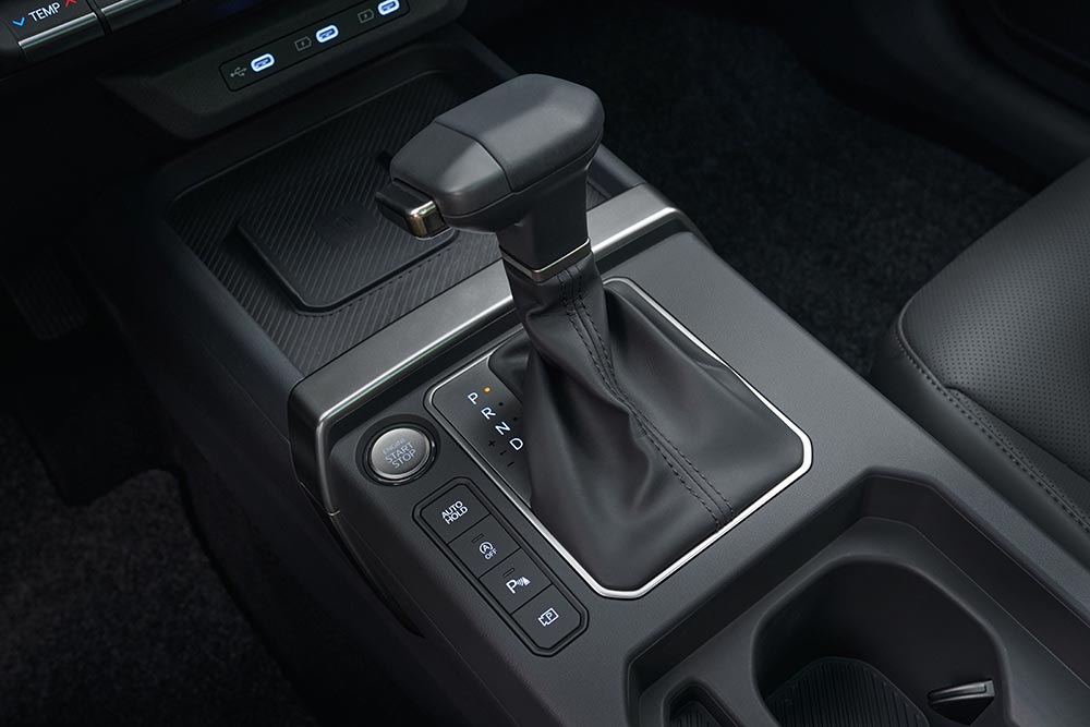 https://autogreeknews.gr/wp-content/uploads/2026/04/kia-seltos-2026-eu-3.jpg