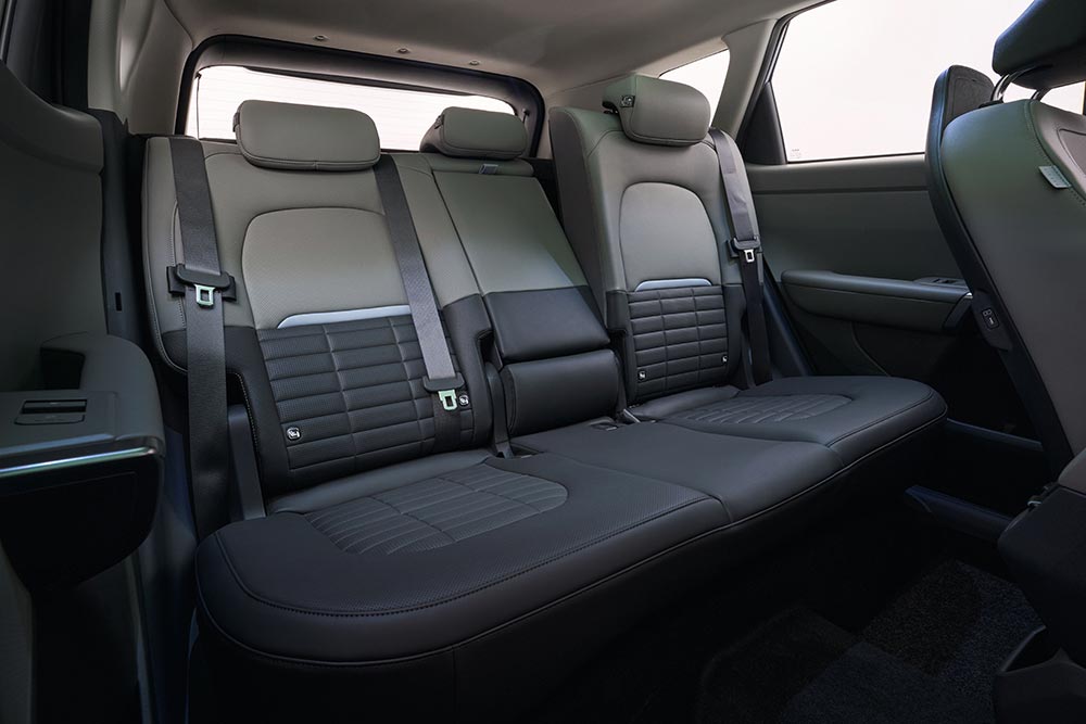 https://autogreeknews.gr/wp-content/uploads/2026/04/kia-seltos-2026-eu-4.jpg