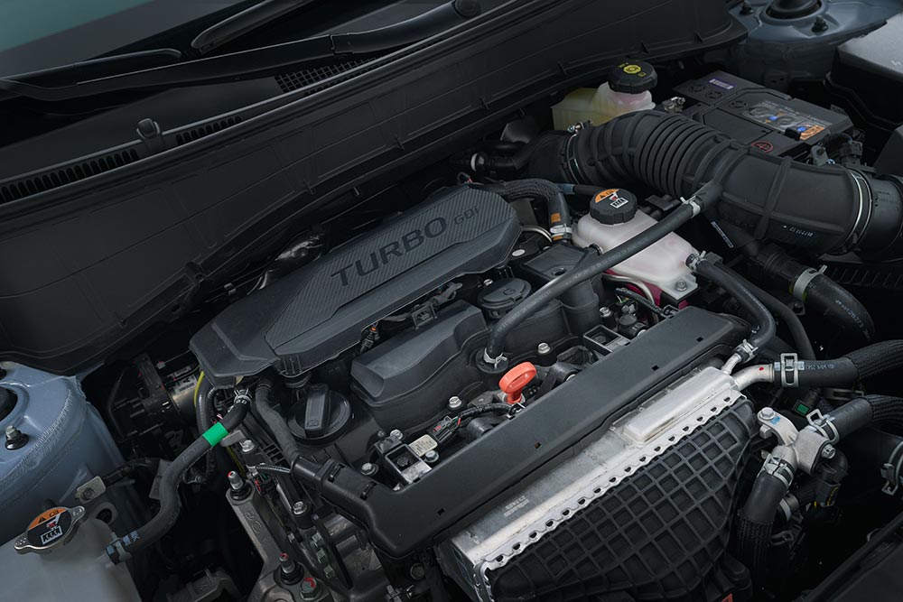 https://autogreeknews.gr/wp-content/uploads/2026/04/kia-seltos-2026-eu-5.jpg