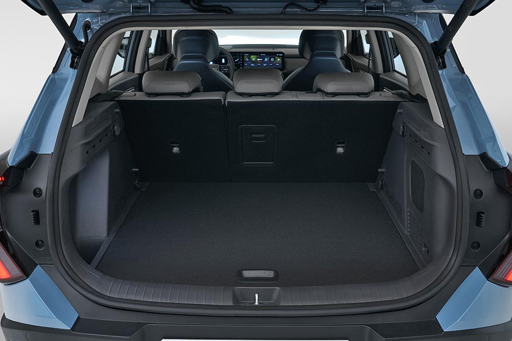 https://autogreeknews.gr/wp-content/uploads/2026/04/kia-seltos-2026-eu-8.jpg