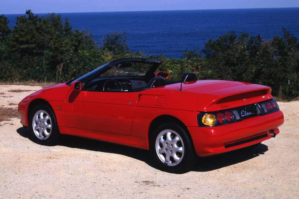 https://autogreeknews.gr/wp-content/uploads/2026/04/kia_elan_2.jpg