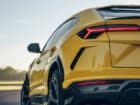 Πόσο κάνει η φθηνότερη Lamborghini Urus στην Ελλάδα;