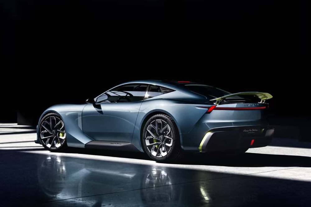 https://autogreeknews.gr/wp-content/uploads/2026/04/lynk-co-gt-concept-2.jpg