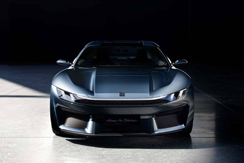 https://autogreeknews.gr/wp-content/uploads/2026/04/lynk-co-gt-concept-3.jpg