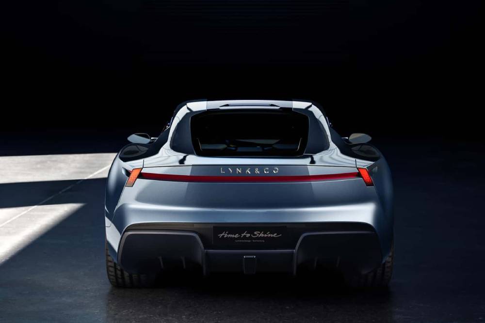 https://autogreeknews.gr/wp-content/uploads/2026/04/lynk-co-gt-concept-4.jpg