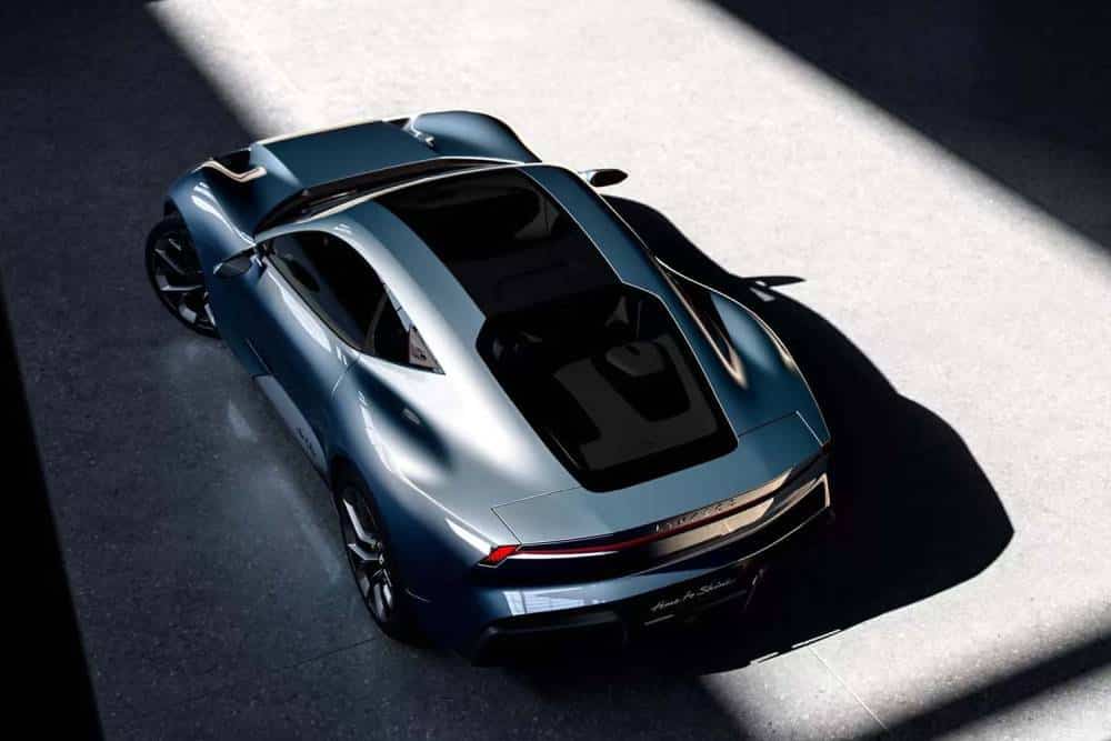 https://autogreeknews.gr/wp-content/uploads/2026/04/lynk-co-gt-concept-5.jpg