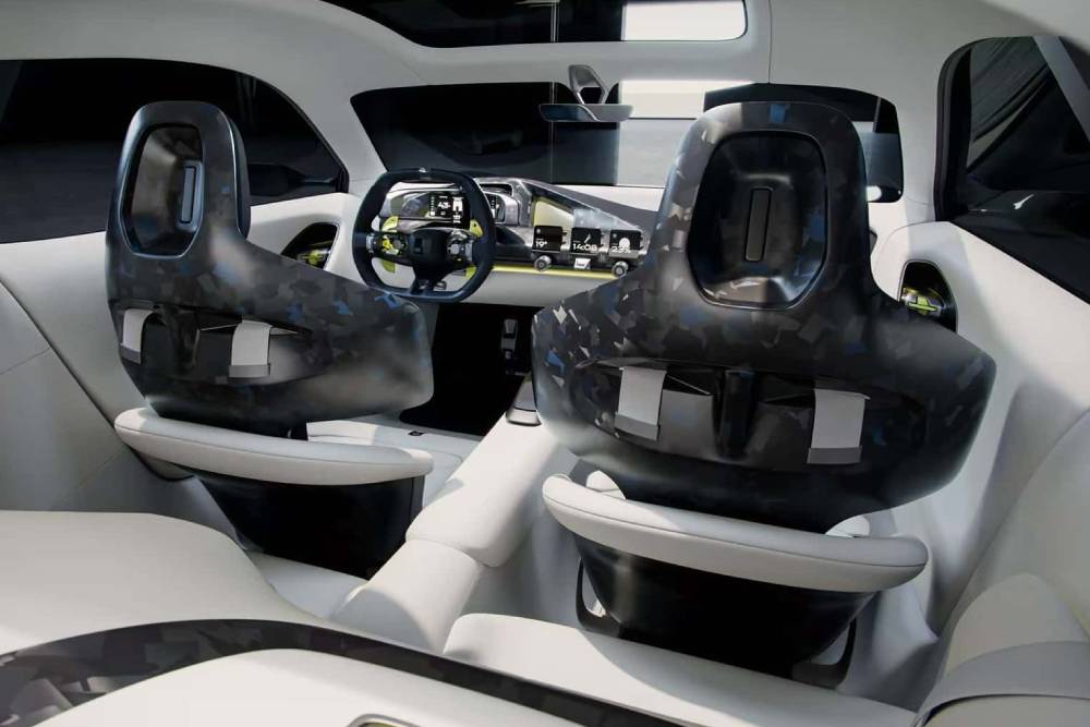 https://autogreeknews.gr/wp-content/uploads/2026/04/lynk-co-gt-concept-7.jpg