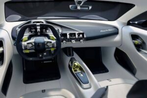 lynk-co-gt-concept (8)