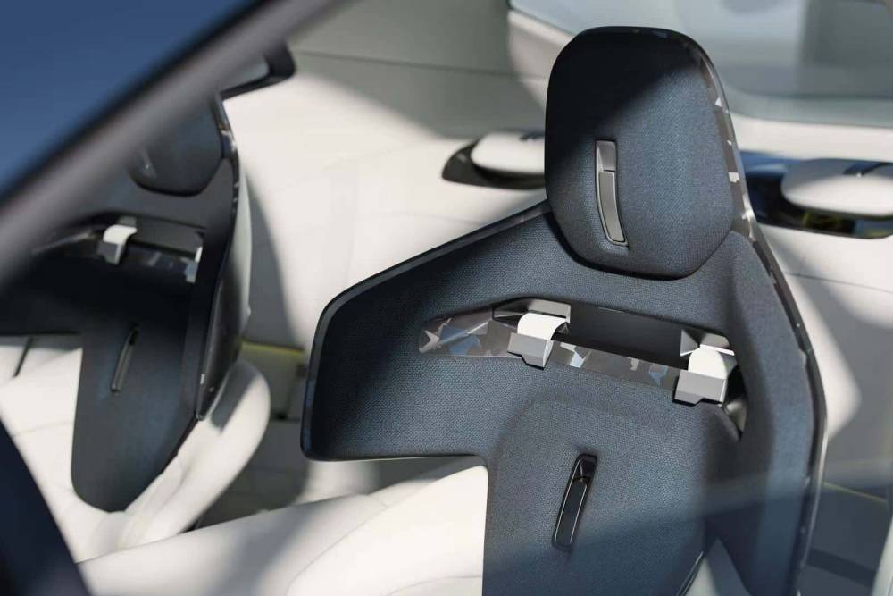 https://autogreeknews.gr/wp-content/uploads/2026/04/lynk-co-gt-concept-9.jpg