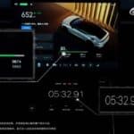 lynk & co ultra fast charging 02